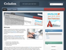 Celadon